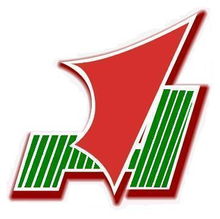 華一國(guó)際貨運(yùn)代理 高效整合國(guó)際快遞、空運(yùn)與供應(yīng)鏈，驅(qū)動(dòng)全球貿(mào)易網(wǎng)絡(luò)化