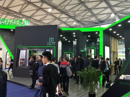 走進(jìn)門窗幕墻大咖 用服務(wù)打動心，用產(chǎn)品留住你