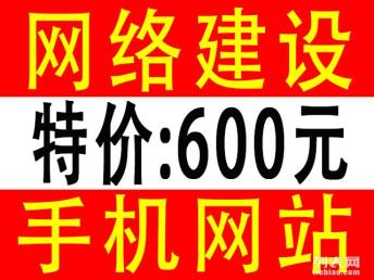 深圳福田專業(yè)網(wǎng)站建設(shè)與推廣服務(wù)，為企業(yè)打造一站式數(shù)字營銷解決方案