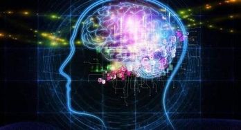 從柯潔人機大戰(zhàn)看人工智能的未來基礎資源與技術
